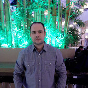  ,   Geyzer, 44 ,     , c 
