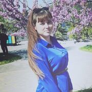 ���������� ������, �����