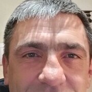 ���������� ������, ���� ������� ���������, 46 ���, ������������ ��� ������, ����� � ���������