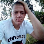 ���������� ����, ���� ������� ������, 30 ���, ������������ ��� ������, ����� � ���������, c�������� ���������, ���������