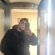  ,   , 27 ,   ,   