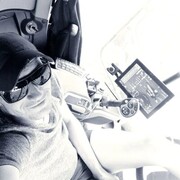 ���������� ����������, ���� ������� �������, 32 ����, ������������ ��� ������, ����� � ���������, c�������� ���������, ���������