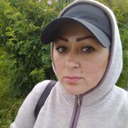 ���������� ���������, ���� ������� ����, 45 ���, ������������ ��� c�������� ���������, ���������