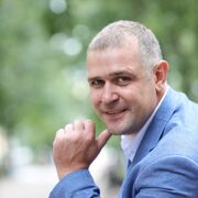 ���������� ������, ���� ������� ������, 41 ���, ������������ ��� ������, ����� � ���������, c�������� ���������