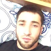  ,   , 29 ,   , 