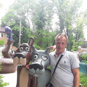 ���������� �����������, ���� ������� ����, 46 ���, ������������ ��� ������, ����� � ���������, c�������� ���������