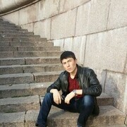 ���������� ����, ���� ������� ����, 31 ���, ������������ ��� ������, ����� � ���������