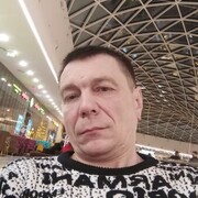 ���������� ������, ���� ������� ������, 51 ���, ������������ ��� c�������� ���������