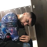  --,   , 29 ,   ,   