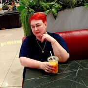 ���������� ��������, ���� ������� �������, 63 ����, ������������ ��� ������, ����� � ���������, c�������� ���������