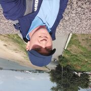 ���������� ���������, ���� ������� Vlad, 38 ���, ������������ ��� ������, ����� � ���������