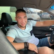 ���������� ������, ���� ������� ����, 31 ���, ������������ ��� ������, ����� � ���������, c�������� ���������, ���������