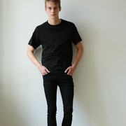 ���������� ����, ���� ����� ������ �����, 25 ���, ������������ ��� ������, ���������