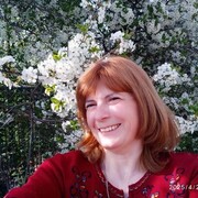  ,   Natalia, 49 ,     , c , 