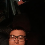  ,  , 36