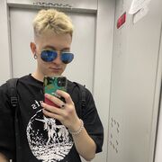  ,   , 22 ,   
