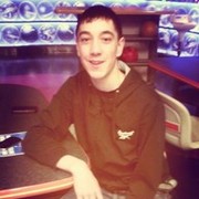  ,   , 28 ,   