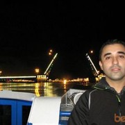  Ashqelon,   Bori4ka, 37 ,   ,   , c 