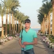  ,   Dimarik, 44 ,   ,   , c 