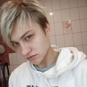  ,  Felix, 24