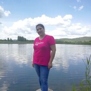 ,   , 37 ,   ,   
