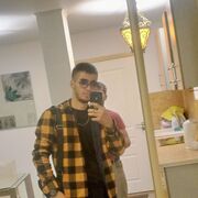  --,   Doniyorbek, 28 ,   ,   