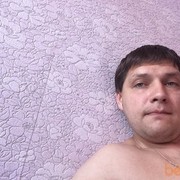  ,  Shurik, 44
