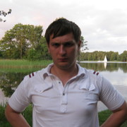 ���������� �����, ���� ������� �������, 43 ����, ������������ ��� ������, ����� � ���������, c�������� ���������