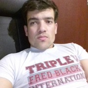 ���������� ������, ���� ������� �����, 35 ���, ������������ ��� ������, ����� � ���������, c�������� ���������