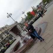 ���������� ������, ���� ������� ������, 60 ���, ������������ 