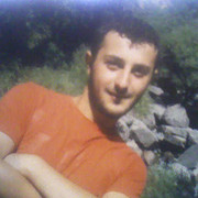 ���������� ���������, ���� ������� ����, 37 ���, ������������ ��� ������