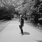 ���������� ������, ���� ������� Valdi, 35 ���, ������������ ��� ������, ����� � ���������, c�������� ���������, ���������