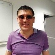  ,   Maks, 57 ,     , c 
