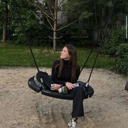  ,  , 20