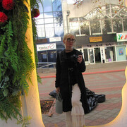 ���������� �����, ���� ������� ������, 50 ���, ������������ ��� c�������� ���������