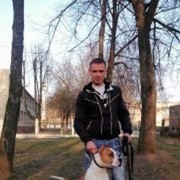  ,   Oleg, 41 ,   