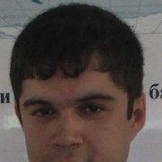  ,   , 40 ,     , c 