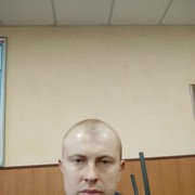  ,   , 41 ,     , c 