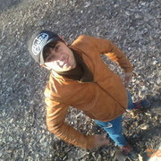 ���������� ������, ���� ������� Djoha, 35 ���, ������������ ��� ������