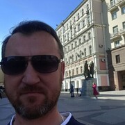  ,  , 40