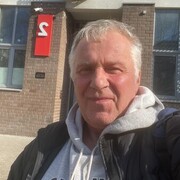  ,   , 60 ,   ,   
