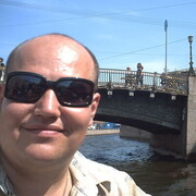  -,   , 47 ,   ,   , c 