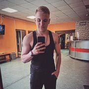  ,   Vovan, 22 ,   ,   