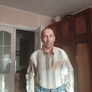  ,   Evgeny, 52 ,   ,   