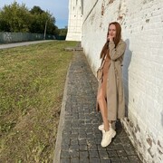 ���������� ������, ���� ������� ���������, 32 ����, ������������ ��� ������, ����� � ���������