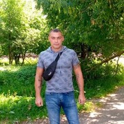 ���������� ���������, ���� ������� ����, 41 ���, ������������ ��� c�������� ���������