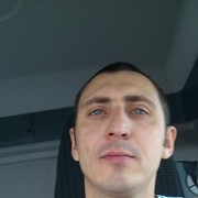 ���������� �����, ���� ������� ���������, 40 ���, ������������ ��� ������, ����� � ���������, c�������� ���������