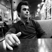 ���������� �����-���������, ���� ������� �����, 30 ���, ������������ ��� ������, ����� � ���������