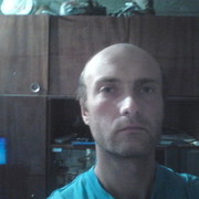  ,  , 43