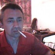  ,   , 53 ,  